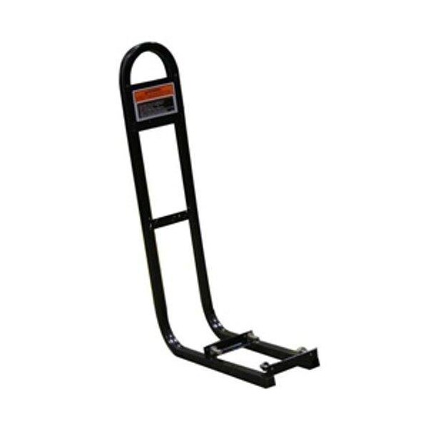 Ilc Replacement for Pro-fit (ptv) Pf12290 PF12290 PRO-FIT (PTV) - main